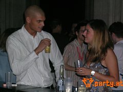 Bild 38